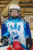 DSC_02 (18)